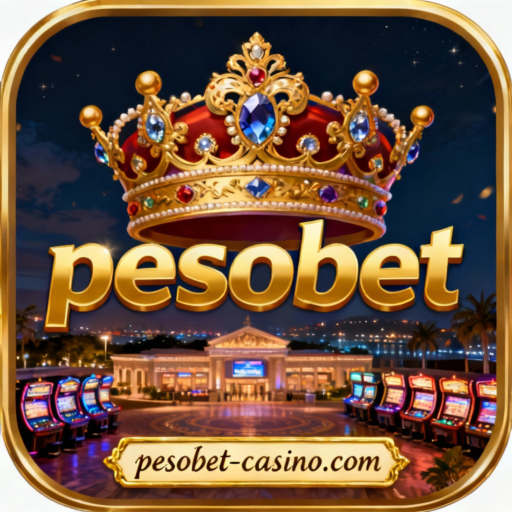 pesobet
