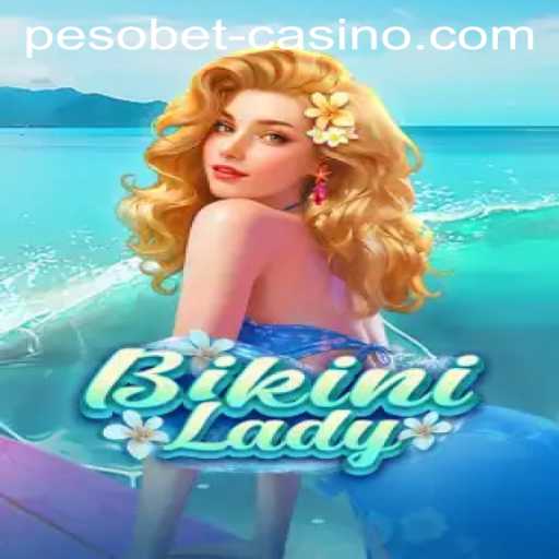 Unveiling BikiniLady: A Thrilling New Game Taking the Online World by Storm