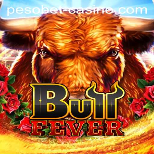 The Thrilling World of BullFever