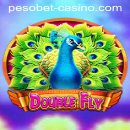 Discover the Thrills of DoubleFly with Pesobet
