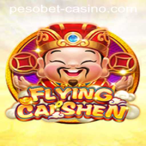 Exploring the Exciting World of FlyingCaiShen and Pesobet