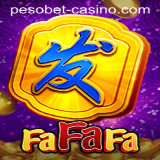 Exploring the Excitement of FaFaFa in the World of Gaming and Pesobet