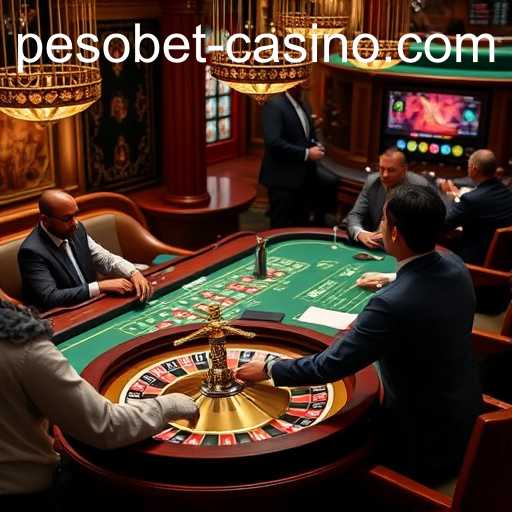 poker heads-up um contra um