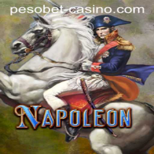 Exploring Napoleon Card Game Amid Pesobet Trends
