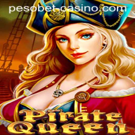 Exploring PirateQueen: An Exciting Adventure Game