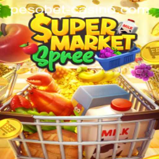 Unveiling SupermarketSpree: A Gaming Phenomenon
