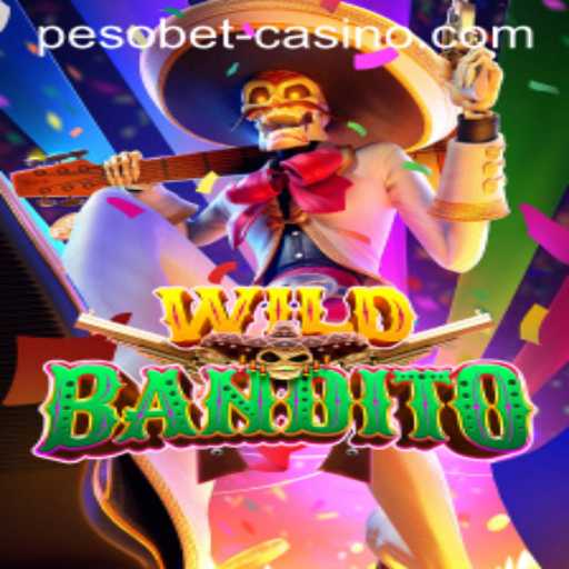 Discover the Thrilling World of WildBandito on Pesobet